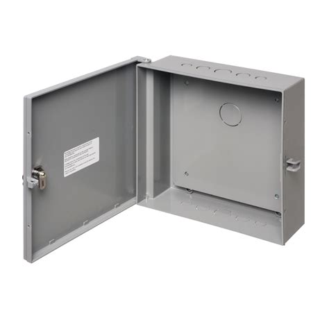 arlington heavy duty non-metallic enclosure box|Arlington eb1112 box.